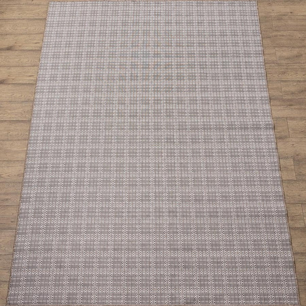 Циновка Белка Веранда 54601 50522