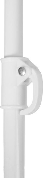 Зонт пляжный Nisus N-180-SB