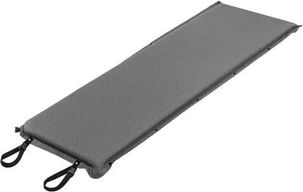 Туристический коврик Nisus 188x66x7 / N-007-C