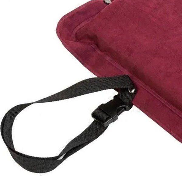 Туристический коврик Nisus 188x66x7 / N-007-C