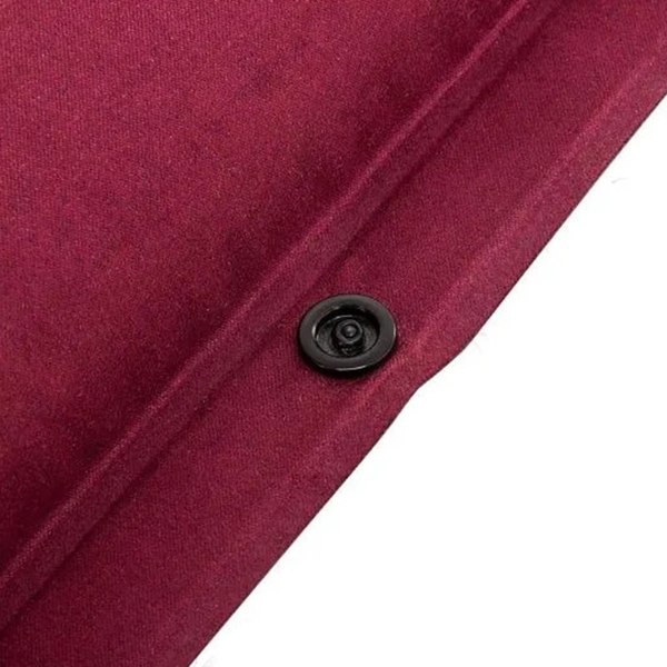 Туристический коврик Nisus 188x66x7 / N-007-C