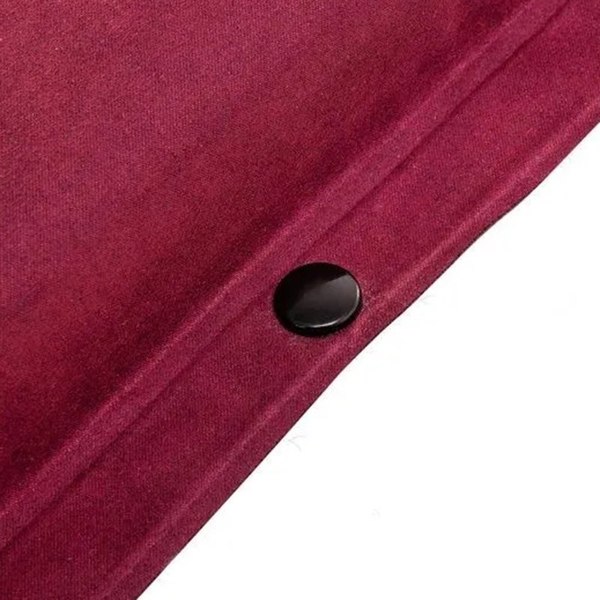 Туристический коврик Nisus 188x66x7 / N-007-C