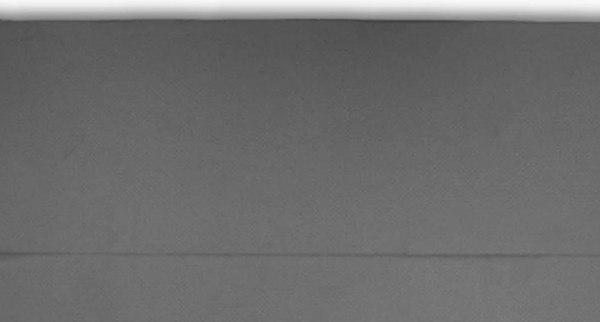 Туристический коврик Nisus 195x134x5 / N-005-2-G