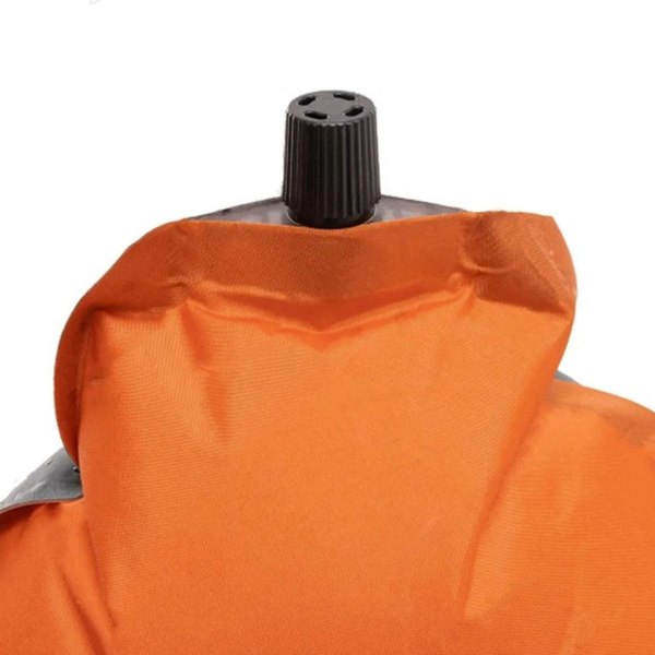 Туристический коврик Nisus 30-170x65x5 / N-005P-OG