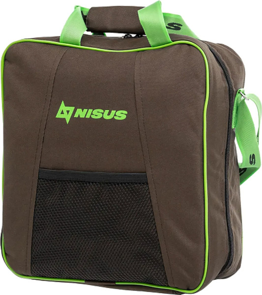 Походный набор Nisus Picnic N-PCB-4