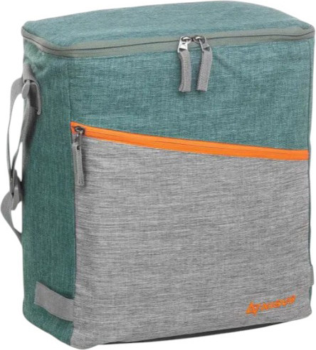 Термосумка Nisus N-101-15L-GG - фото