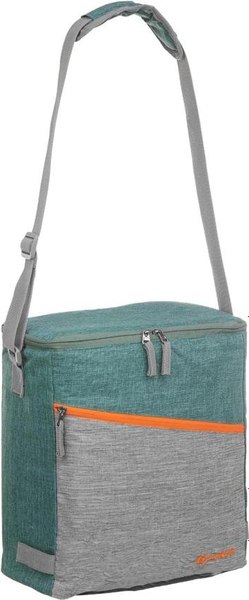 Термосумка Nisus N-101-20L-GG - фото