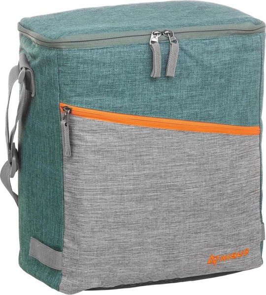 Термосумка Nisus N-101-20L-GG