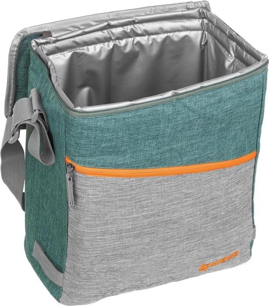 Термосумка Nisus N-101-20L-GG