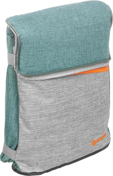 Термосумка Nisus N-101-20L-GG