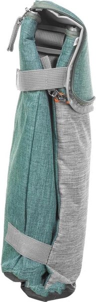 Термосумка Nisus N-101-20L-GG