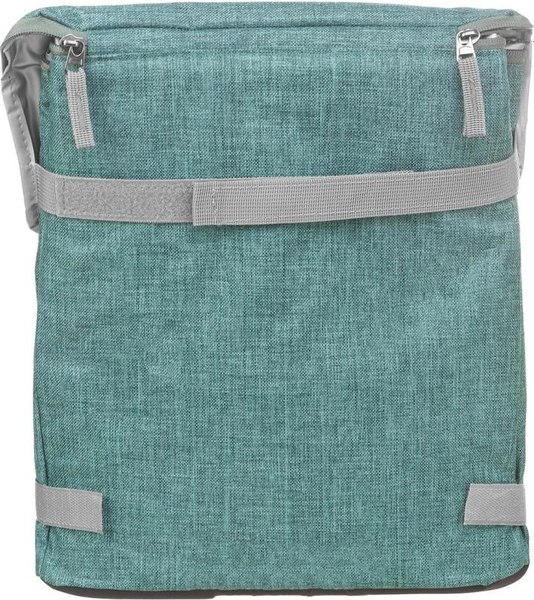 Термосумка Nisus N-101-20L-GG