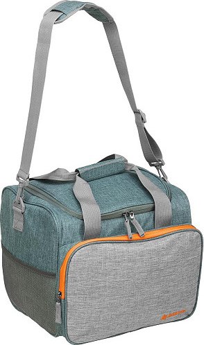 Термосумка Nisus N-102-30L-GG - фото