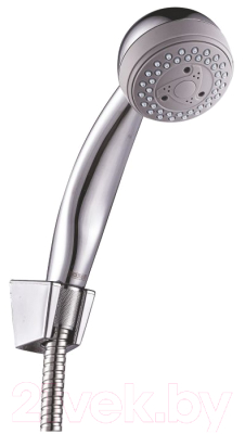 Смеситель Gross Aqua Yota 7088039C-35L(F)