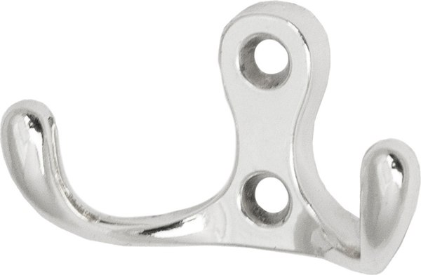 Крючок для одежды AKS WP19 Gridli - фото