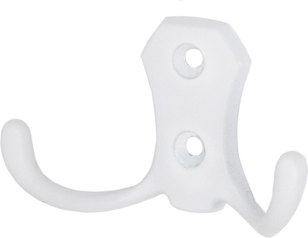 Крючок для одежды AKS WP89 Gridli - фото