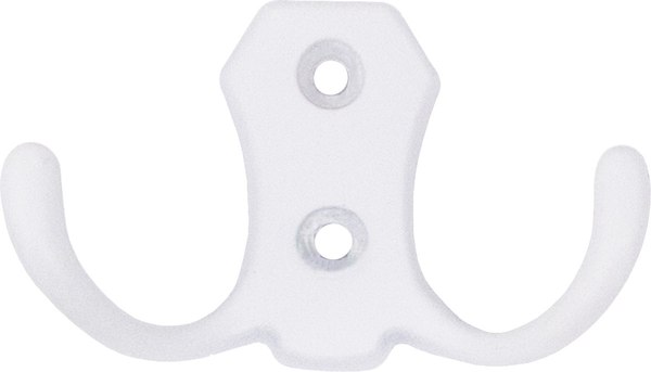 Крючок для одежды AKS WP89 Gridli