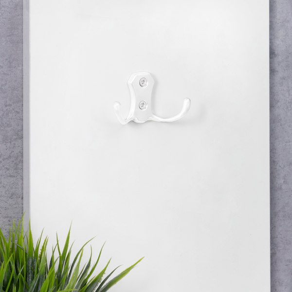 Крючок для одежды AKS WP89 Gridli