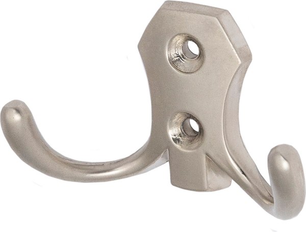 Крючок для одежды AKS WP89 Gridli - фото