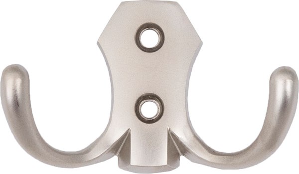 Крючок для одежды AKS WP89 Gridli