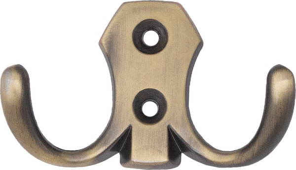 Крючок для одежды AKS WP89 Gridli