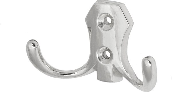 Крючок для одежды AKS WP89 Gridli - фото