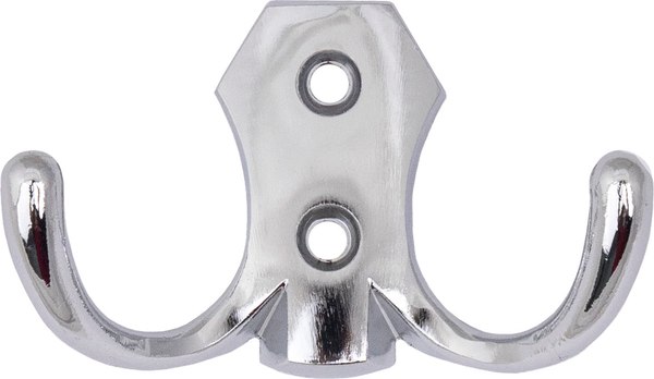 Крючок для одежды AKS WP89 Gridli