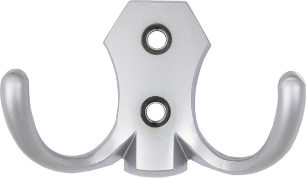 Крючок для одежды AKS WP89 Gridli