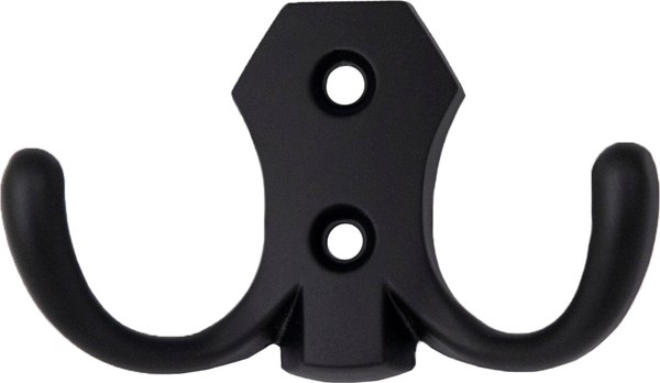 Крючок для одежды AKS WP89 Gridli - фото