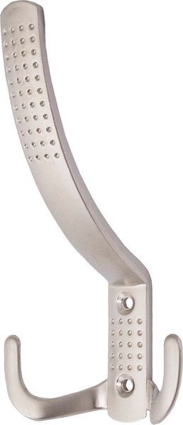 Крючок для одежды AKS WP11 Gridli - фото