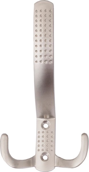 Крючок для одежды AKS WP11 Gridli