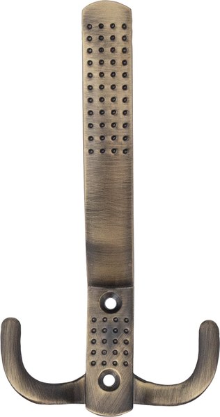 Крючок для одежды AKS WP11 Gridli - фото