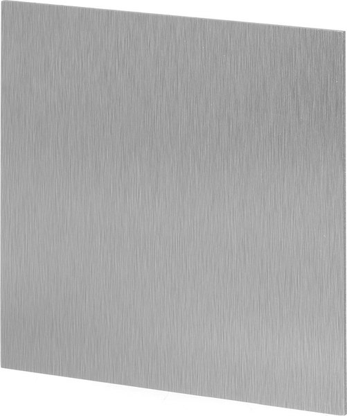 Декоративная панель для вытяжного вентилятора Viento System+ Gorizont 100 - фото