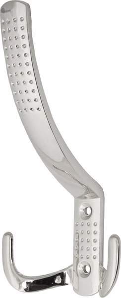 Крючок для одежды AKS WP11 Gridli - фото