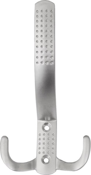 Крючок для одежды AKS WP11 Gridli