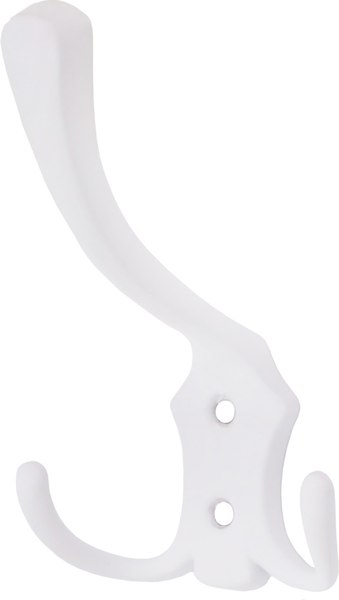 Крючок для одежды AKS WP59 Gridli - фото