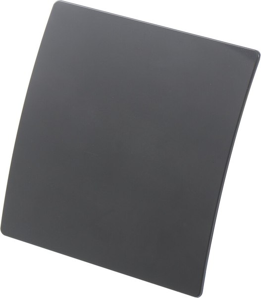 Декоративная панель для вытяжного вентилятора Viento System+ Sfera 100 - фото