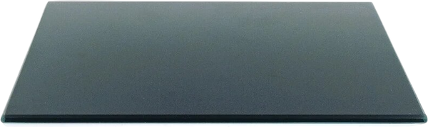 Декоративная панель для вытяжного вентилятора Viento System+ Sfera 100 - фото