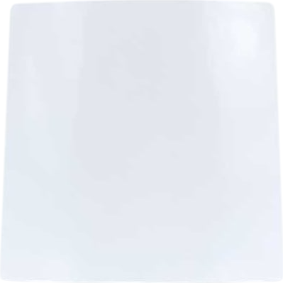 Декоративная панель для вытяжного вентилятора Viento System+ Sfera 100 - фото