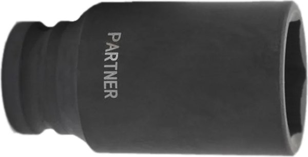 Головка слесарная Partner PA-4458515