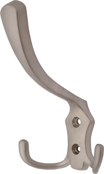 Крючок для одежды AKS WP59 Gridli - фото