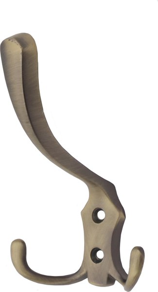 Крючок для одежды AKS WP59 Gridli - фото