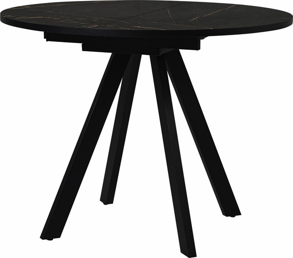 Обеденный стол Мир стульев Саен 27 90x90/30 - фото