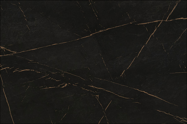 Обеденный стол Мир стульев Саен 27 90x90/30