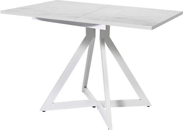 Обеденный стол Мир стульев Саен 45 120x80/30x30 - фото