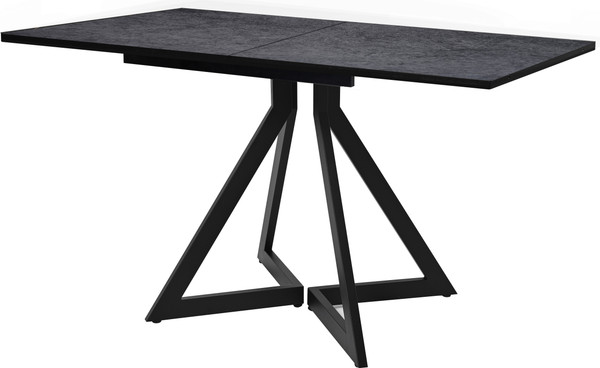 Обеденный стол Мир стульев Саен 45 200x80/30x30 - фото