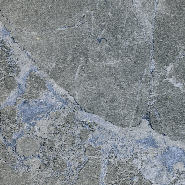 Обеденный стол Мир стульев Саен 45 100x100/30