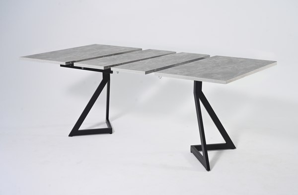 Обеденный стол Мир стульев Саен 45 120x80/30