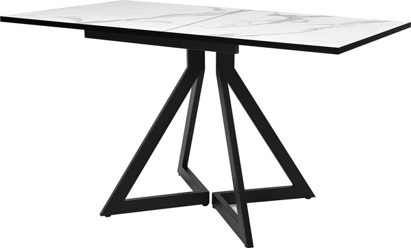 Обеденный стол Мир стульев Саен 45 120x80/30 - фото