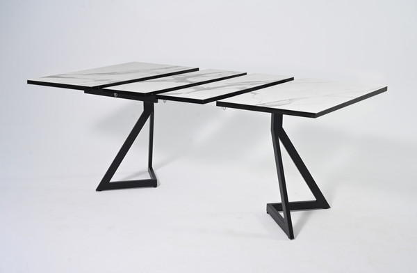 Обеденный стол Мир стульев Саен 45 120x80/30